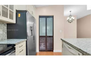 570 Woodgate Cir A, Sunrise 570 Woodgate Cir A, Sunrise