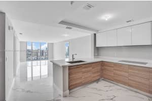330 Sunny Isles Blvd 5-2205, Sunny Isles Beach