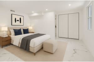 232 Sw 22nd St, Fort Lauderdale