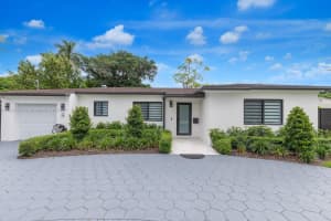 5641 Sw 67th Ave 0, South Miami