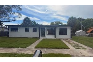 1042 Nw 13th St, Fort Lauderdale