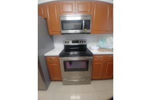 , Lauderhill , Lauderhill