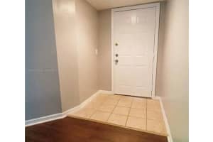 4183 N Haverhill Rd 703, West Palm Beach