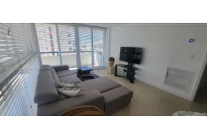 3200 Collins Ave 6-5, Miami Beach