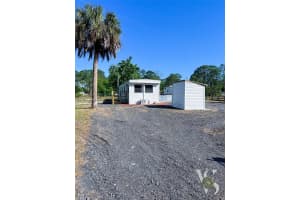 5121 Pioneer 18th St, Clewiston 5121 Pioneer 18th St, Clewiston