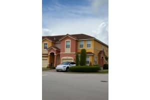 7838 Sw 166th Pl, Miami