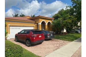 2106 Ne 40th Ave, Homestead 2106 Ne 40th Ave, Homestead