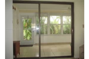 6531 Se Federal Hwy M111, Stuart