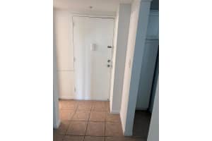 19380 Collins Ave 319, Sunny Isles Beach