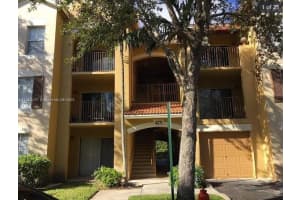 4271 San Marino Blvd 206, West Palm Beach