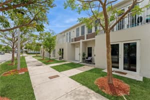 14366 Sw 258th Ln, Homestead