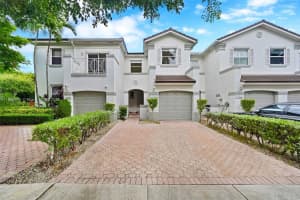 11224 Nw 42nd Ter 11224, Doral 11224 Nw 42nd Ter 11224, Doral