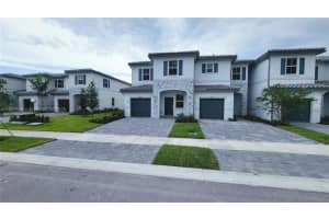 12010 Nw 47th Mnr 12010, Coral Springs