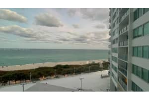 7135 Collins Ave 702, Miami Beach