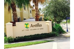 7912 Nw 107th Ct, Doral 7912 Nw 107th Ct, Doral