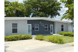 409 Nw 4th Ave B, Hallandale Beach 409 Nw 4th Ave B, Hallandale Beach