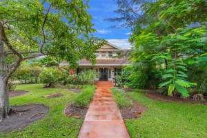 410 Ne 5th Ave, Pompano Beach