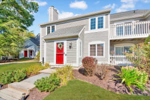 808 Chestnut, , 808 Chestnut, ,