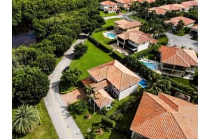 7408 Sw 189th St, Cutler Bay