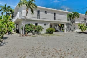 64 W Plaza Del Sol, Islamorada