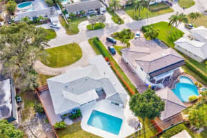 465 Nw 11th St, Boca Raton 465 Nw 11th St, Boca Raton