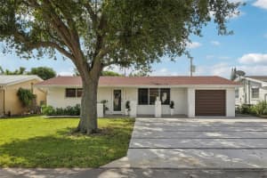 7952 Shalimar St, Miramar