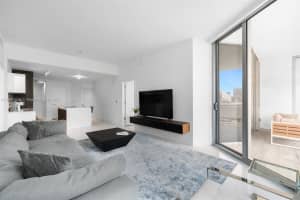 851 Ne 1st Ave 1008, Miami