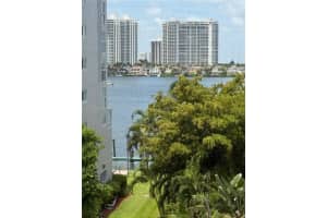 17801 N Bay Rd 505, Sunny Isles Beach