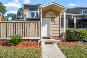 7178 Sportsmans Dr, North Lauderdale