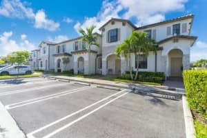 11852 Sw 245th Ter, Homestead