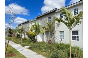 1310 Nw 6th Ave C, Florida City