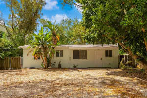7 Coral Dr, Key Largo