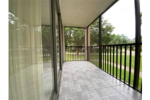 3801 Environ Blvd 212, Lauderhill 3801 Environ Blvd 212, Lauderhill