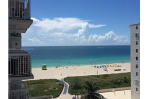 401 Ocean Dr 909, Miami Beach