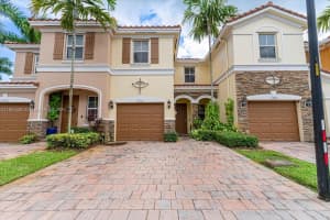 12442 Emerald Creek Ct 12442, Plantation 12442 Emerald Creek Ct 12442, Plantation