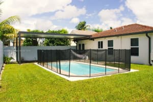 25760 Sw 127th Ct, Homestead 25760 Sw 127th Ct, Homestead