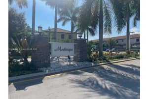 648 Se 32nd Ave 648, Homestead