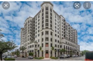 301 Altara Ave 701, Coral Gables