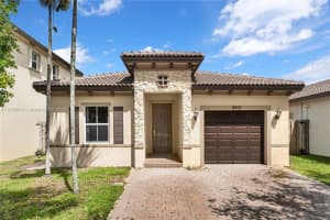 2401 Ne 4th St, Homestead