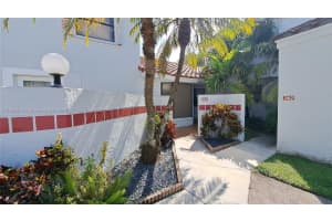 2410 San Remo Cir 0, Homestead 2410 San Remo Cir 0, Homestead