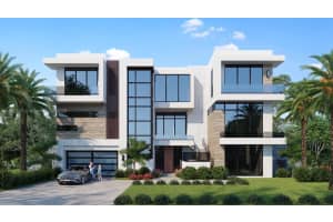 961 Hillsboro Mile, Hillsboro Beach