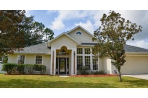 6 Westbury Ln 0, Palm Coast 6 Westbury Ln 0, Palm Coast