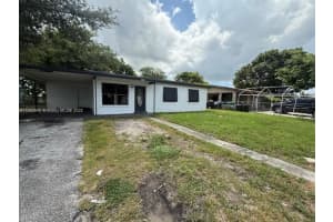 1766 Nw 34th Avenue 1766, Lauderhill 1766 Nw 34th Avenue 1766, Lauderhill