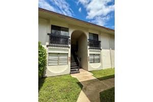 3032 Coral Ridge Dr 217c, Coral Springs 3032 Coral Ridge Dr 217c, Coral Springs