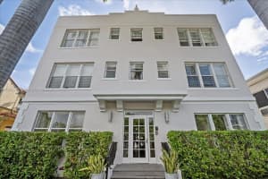 1027 Pennsylvania Ave 101, Miami Beach
