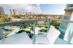 19370 Collins Ave 620, Sunny Isles Beach