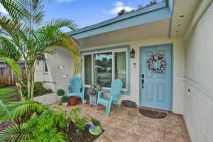 1110 Sw 32nd St, Fort Lauderdale