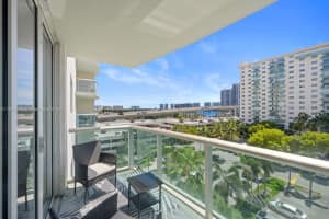 19380 Collins Ave 609, Sunny Isles Beach