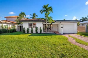 840 S Shore Dr, Miami Beach 840 S Shore Dr, Miami Beach