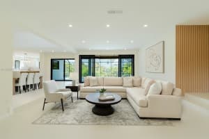 7761 Sw 169th St, Palmetto Bay